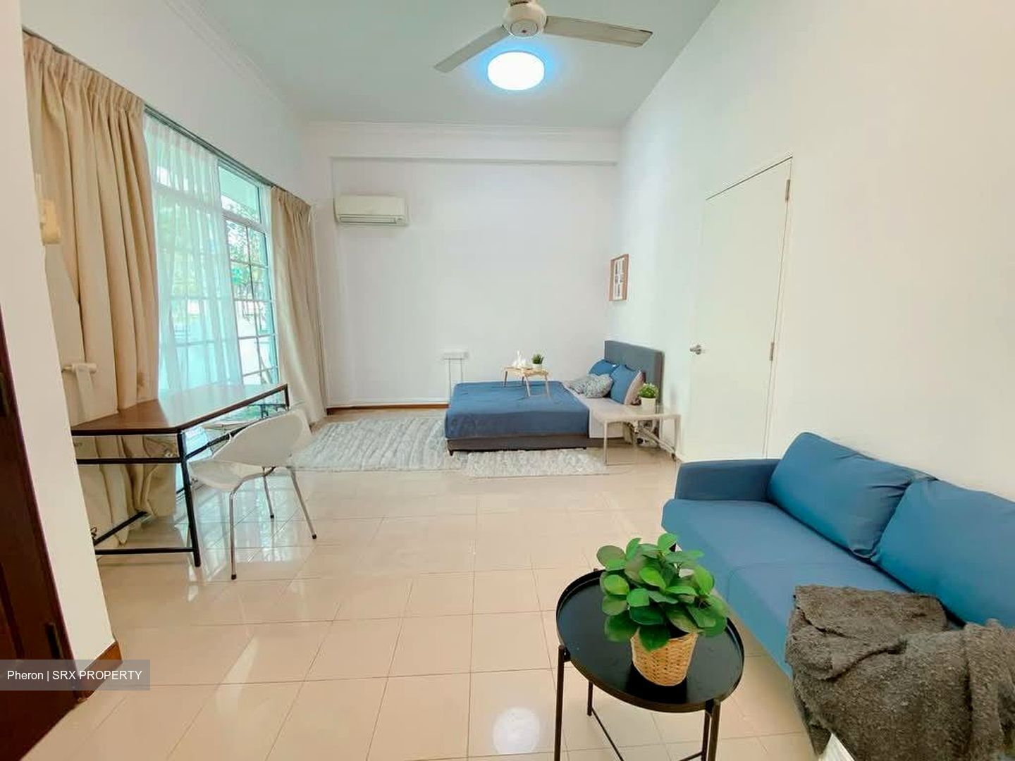 Kovan Road (D19), Terrace #563249341